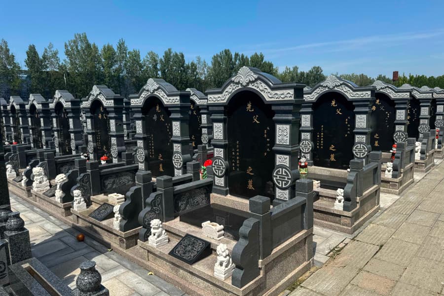 天津滨海新区万寿园的价格怎么样？
